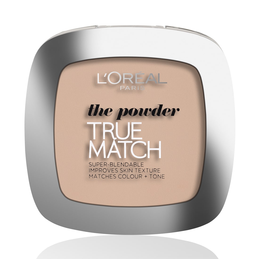 True Match Powder 9gr