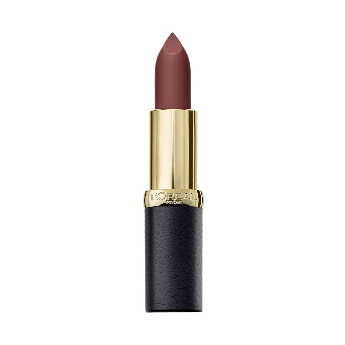 Color Riche Matte 3,6gr