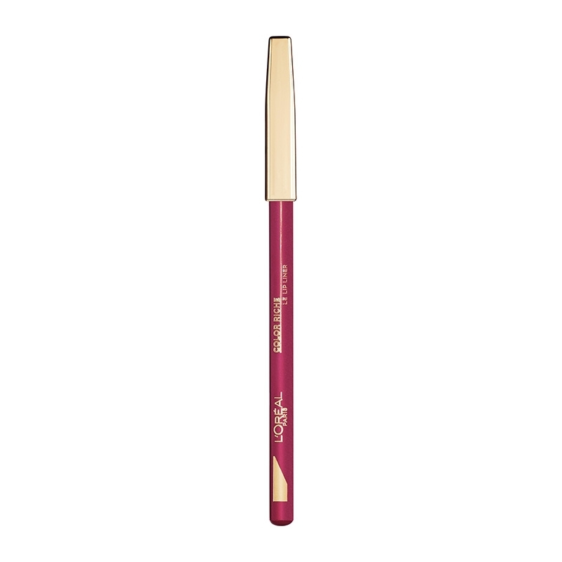 Color Riche Le Lip Liner Couture 1gr