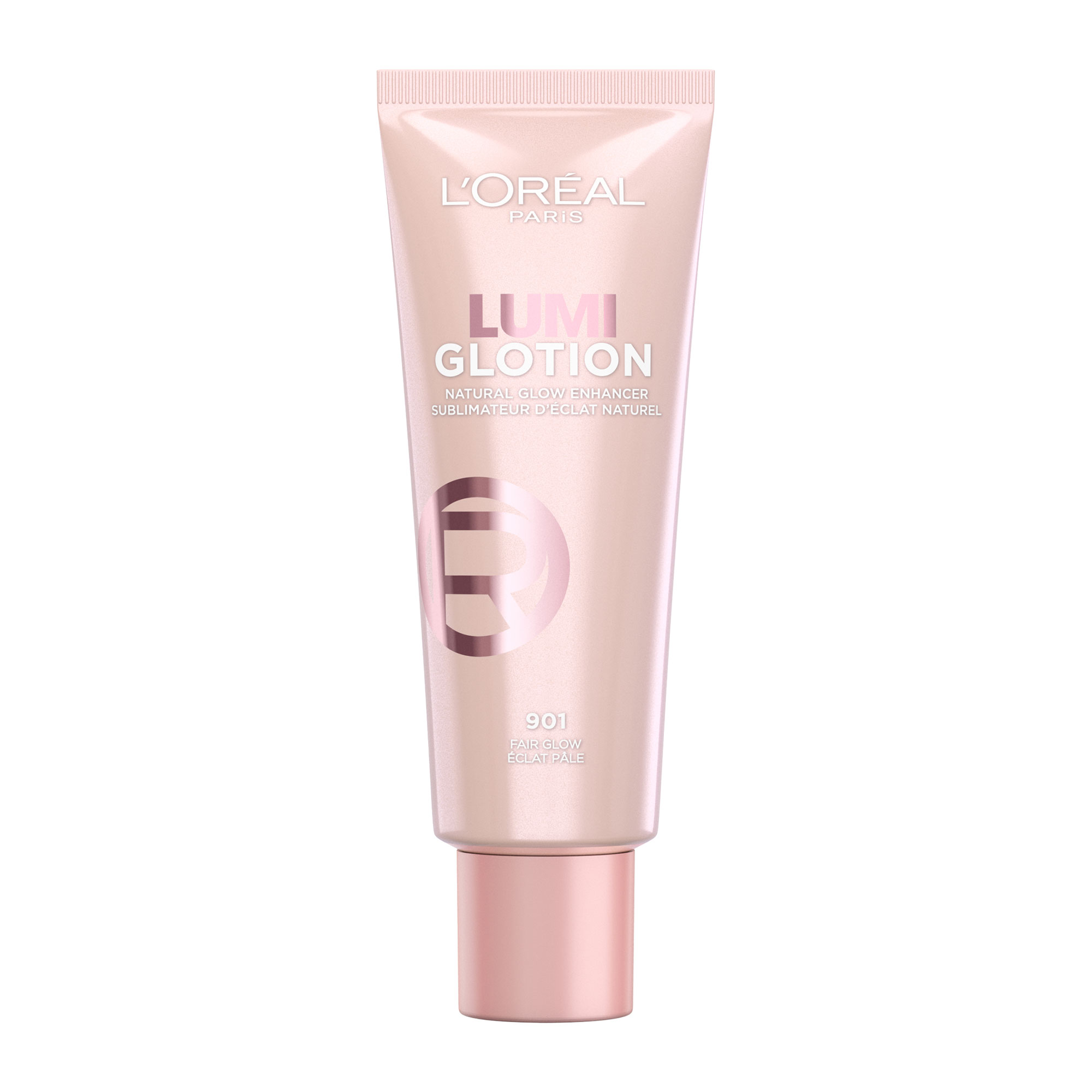Lumi Glotion 40ml