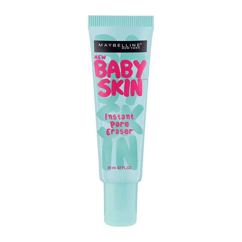 Baby Skin Primer Pore Eraser 20ml