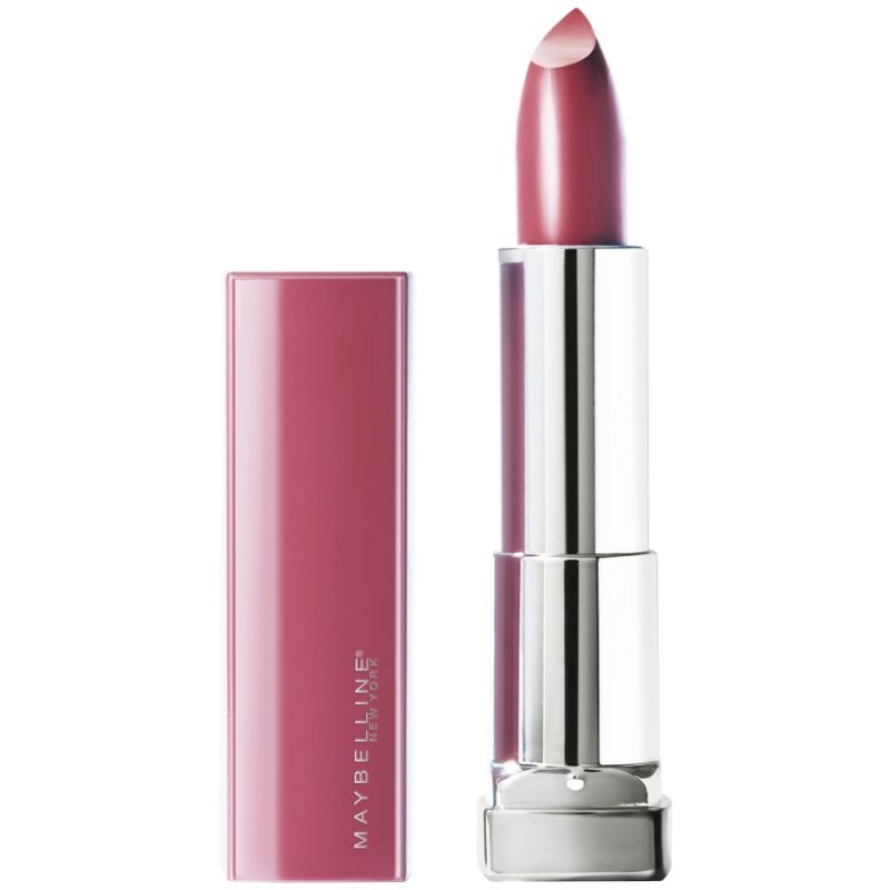 Color Sensational Made For All 4,2gr
