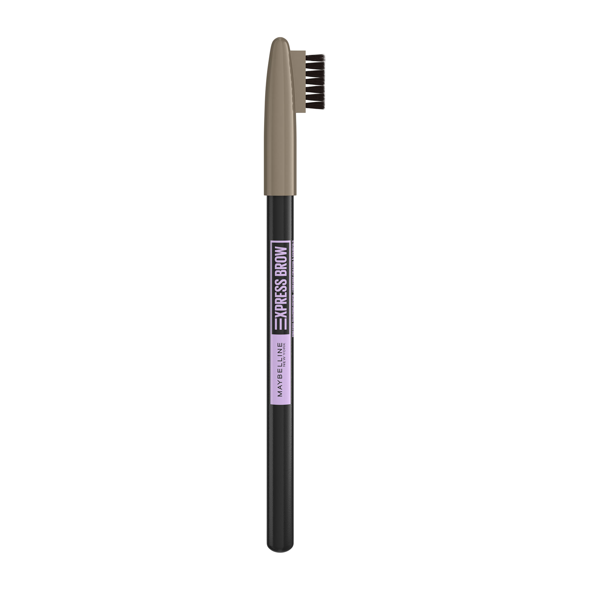 Express Brow Μολύβι Φρυδιών 1gr