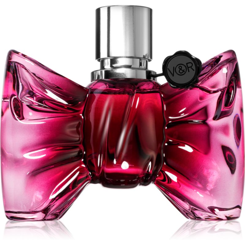 Viktor > Rolf Bonbon Eau de Parfum για γυναίκες 30 ml