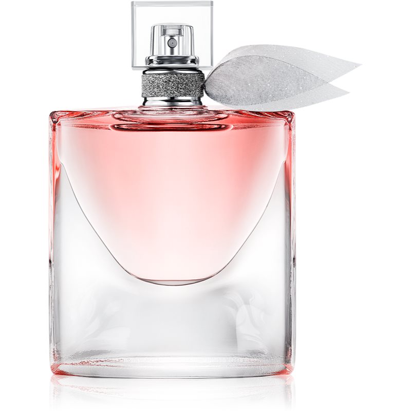 Lancôme La Vie Est Belle Eau de Parfum επαναπληρώσιμο για γυναίκες 50 ml