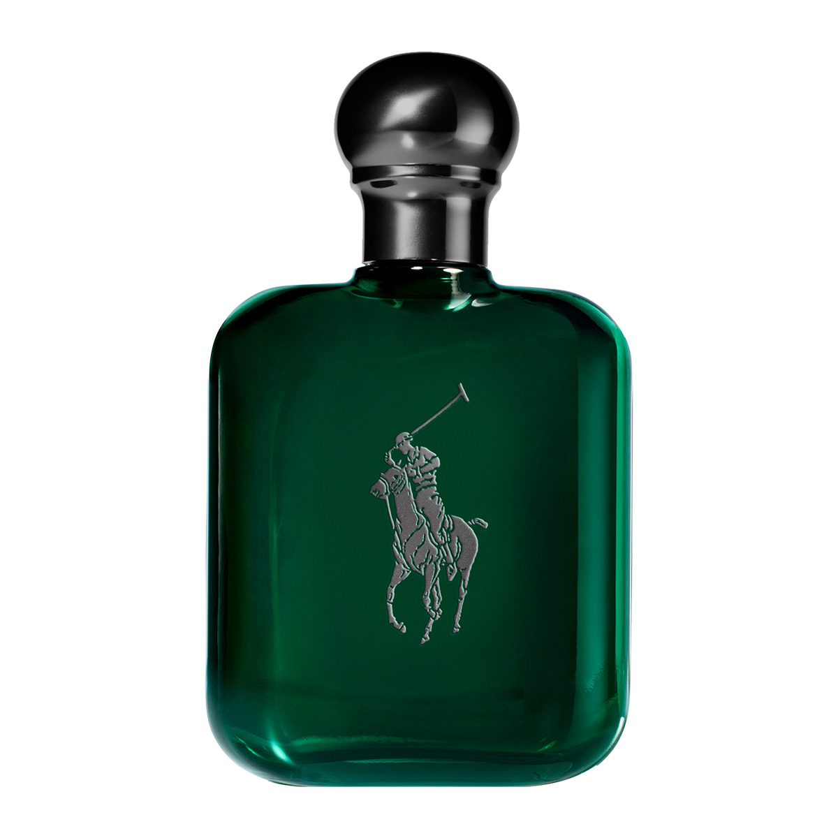 Polo Cologne Intense 125ml