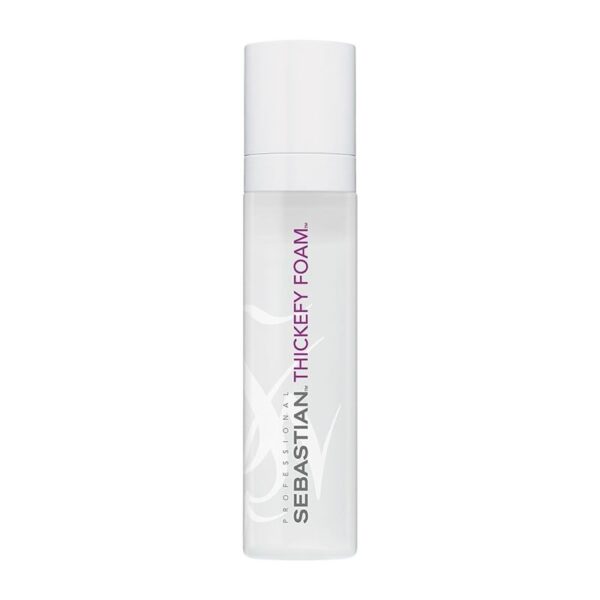 Sebastian Professional Thickefy Foam (200ml)