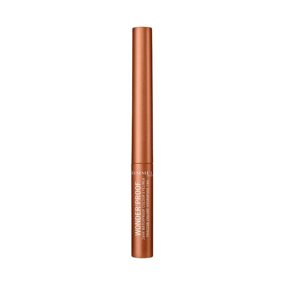 Wonder'Proof 24HR Eyeliner 1,4ml