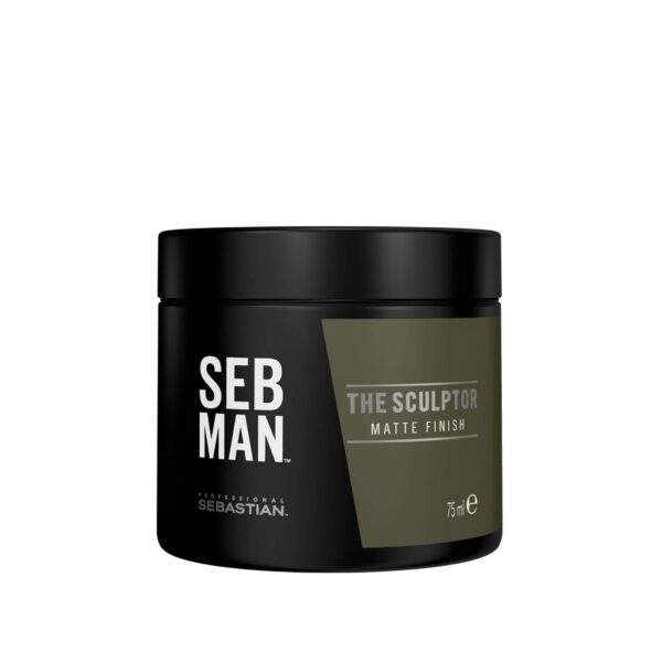 Sebman The Sculptor (75ml)