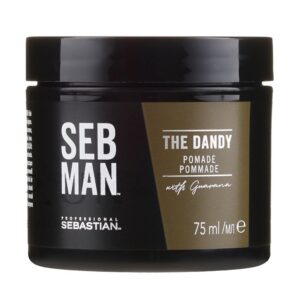Sebman The Dandy (75ml)