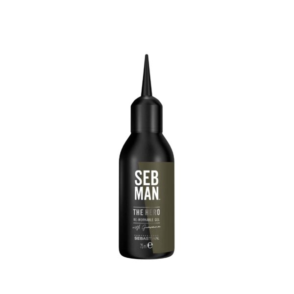 Sebman The Hero (75ml)