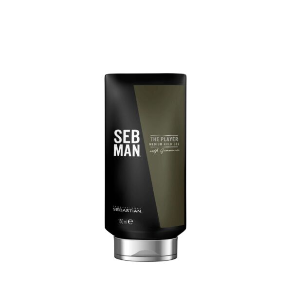 Sebman The Player (150ml)