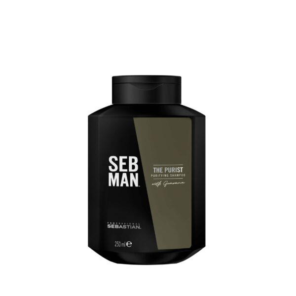 Sebman The Purist (250ml)