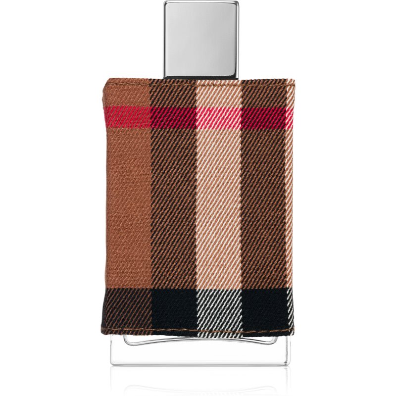 Burberry London for Men Eau de Toilette για άντρες 100 ml