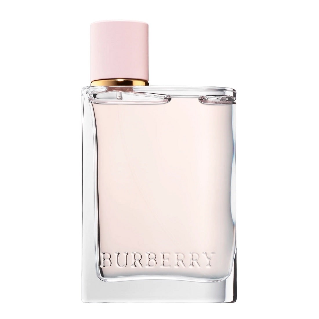 Burberry Her Eau de Parfum