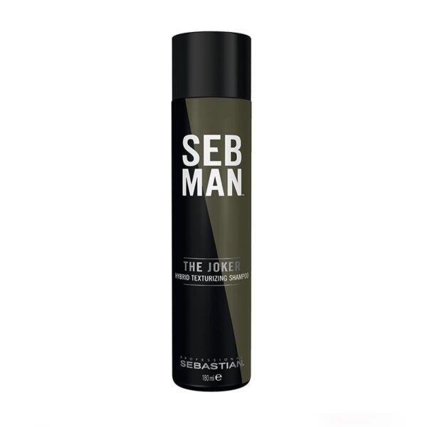 Sebman The Joker (180ml)