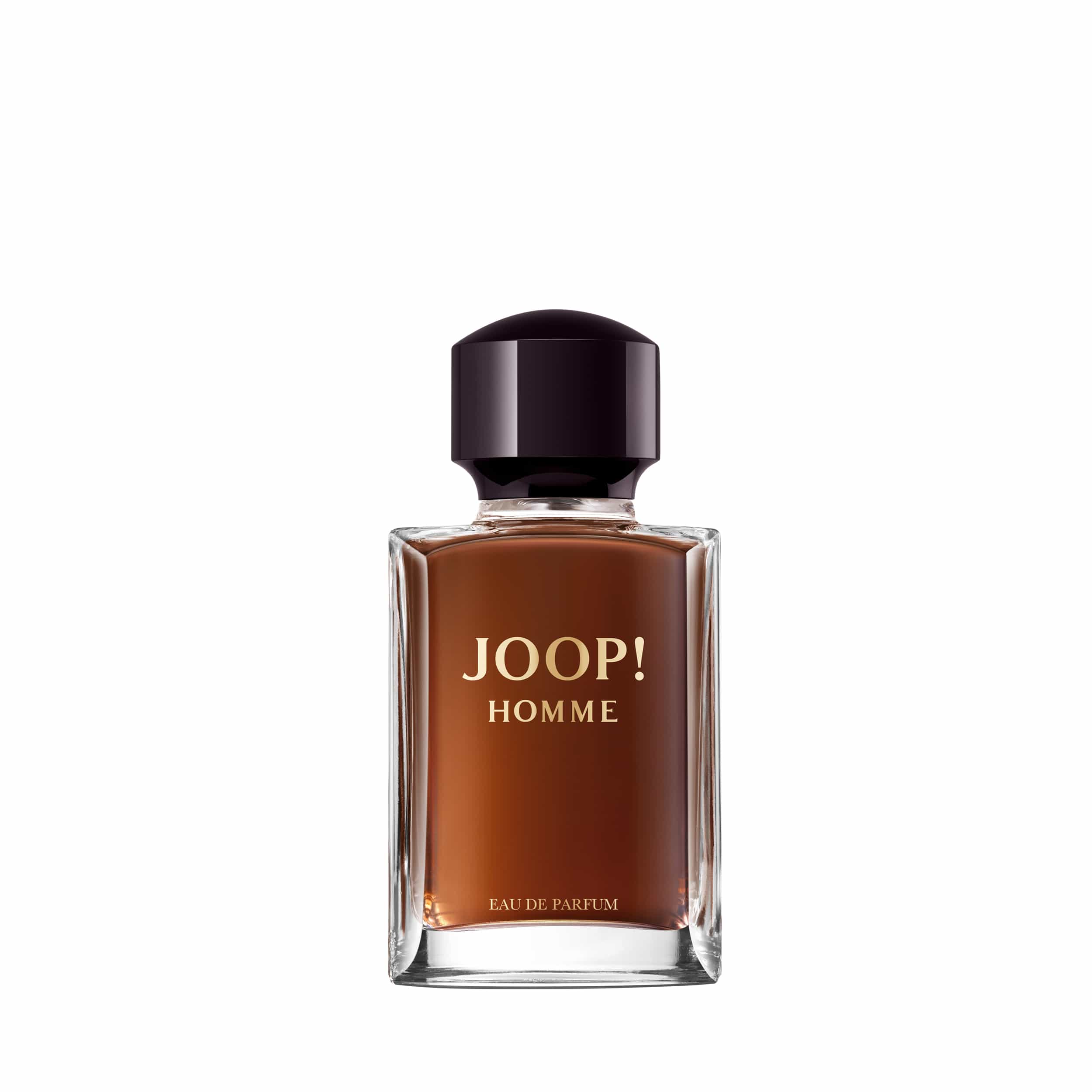 Homme Eau de Parfum