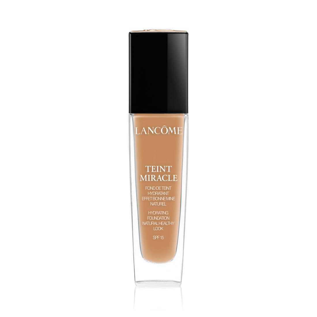 Teint Miracle 30ml