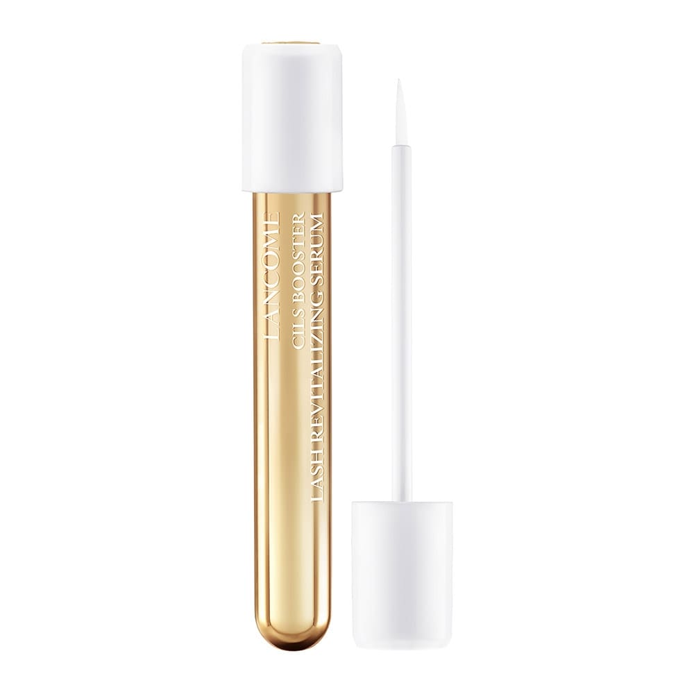 Lash Revitalizing SerumTM 4ml
