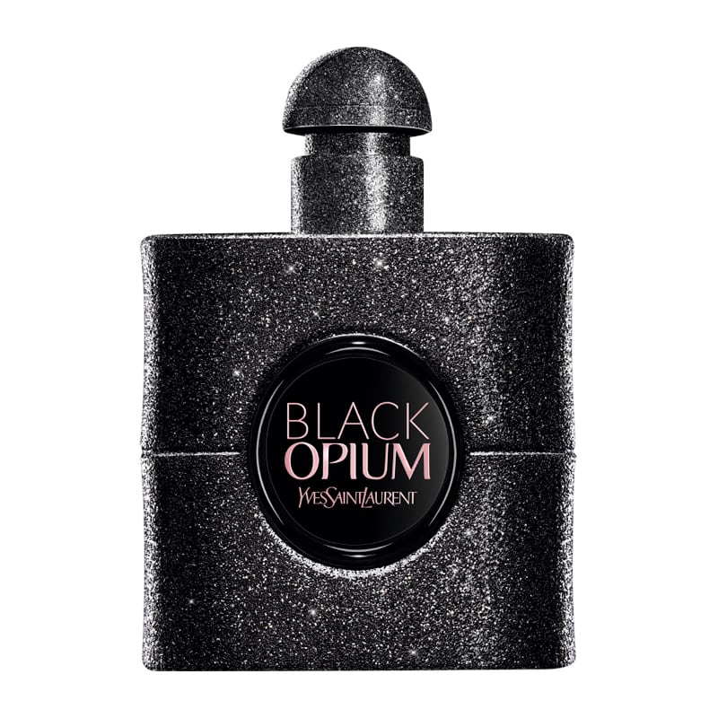 Black Opium Eau De Parfum Extreme