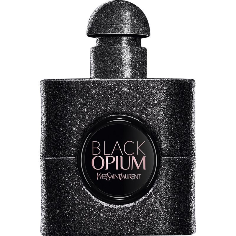 Yves Saint Laurent Black Opium Extreme Eau de Parfum για γυναίκες 30 ml