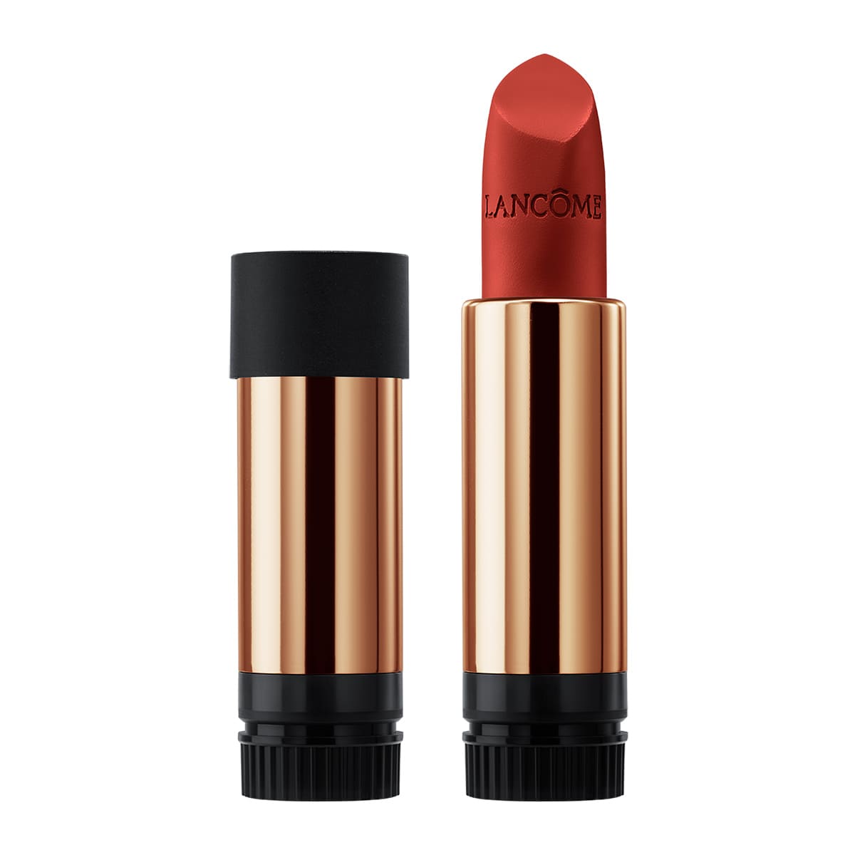 L'Absolu Rouge Drama Matte Refill 3,4ml