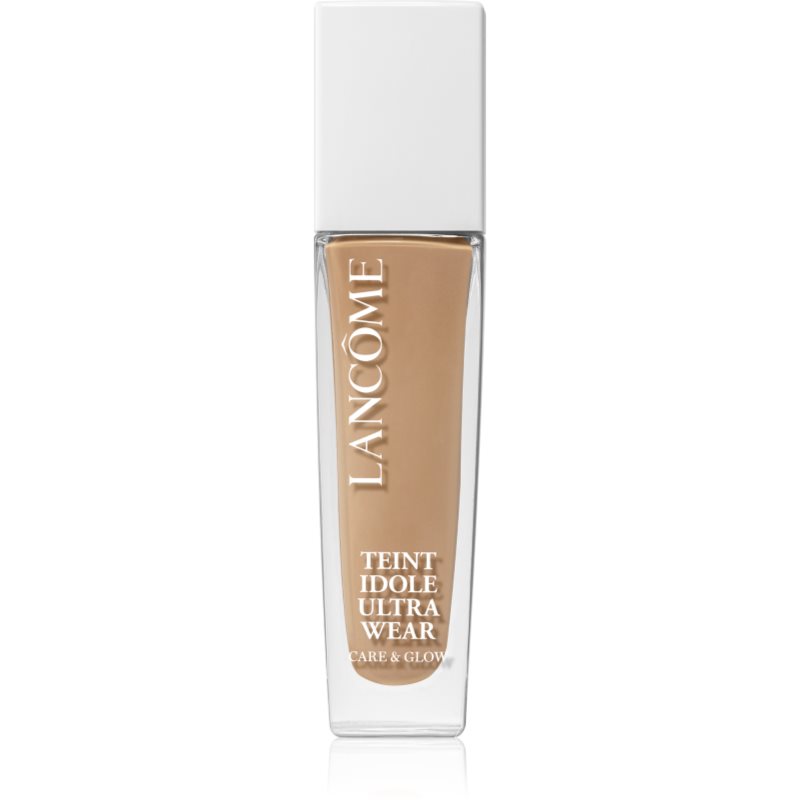 Lancôme Teint Idole Ultra Wear Care > Glow λαμπρυντικό ενυδατικό μεικ απ SPF 25 απόχρωση 325C 30 ml