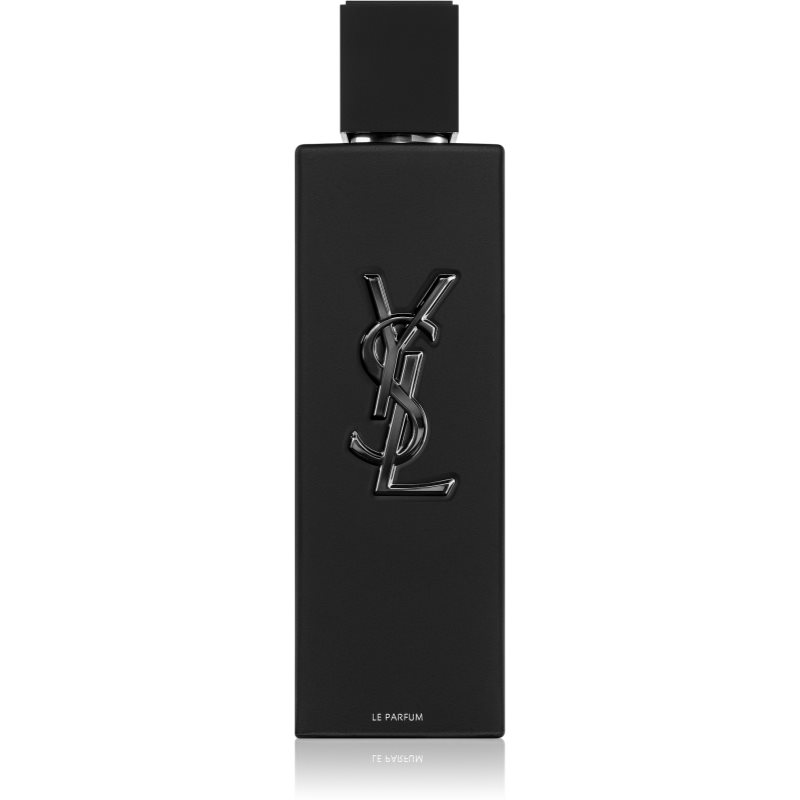 Yves Saint Laurent MYSLF Le Parfum άρωμα για άντρες 100 ml