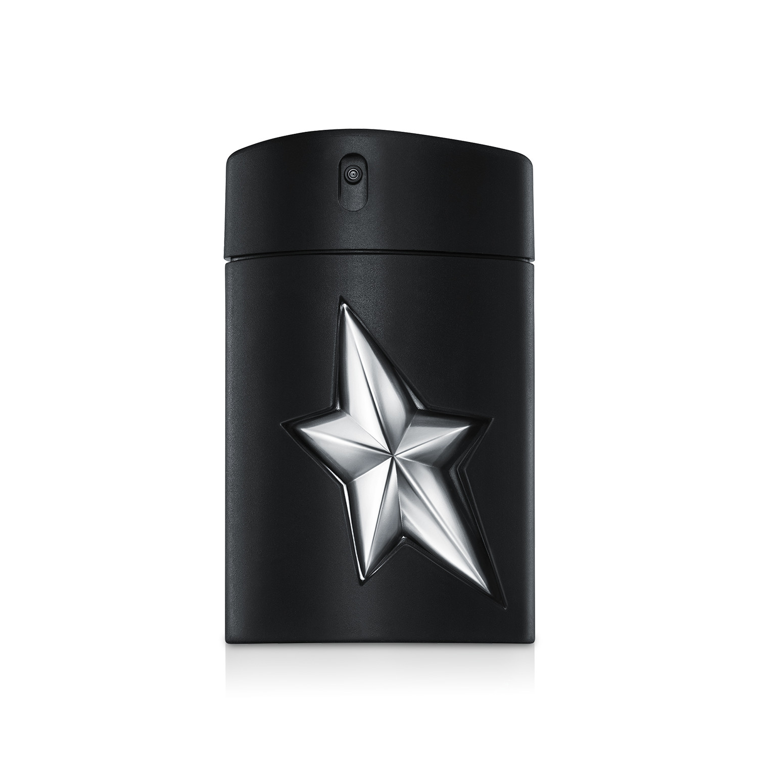 A*Men Fantasm Eau De Parfum Sensuelle