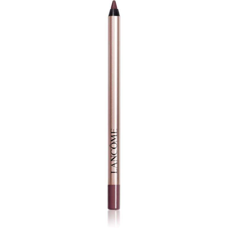 Lancôme Idôle Lip Liner μολύβι περιγράμματος για τα χείλη απόχρωση 1.2 γρ