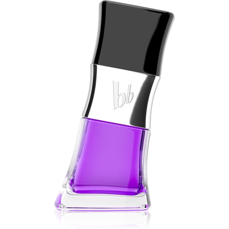 Bruno Banani Magic Woman Eau de Parfum για γυναίκες 30 ml