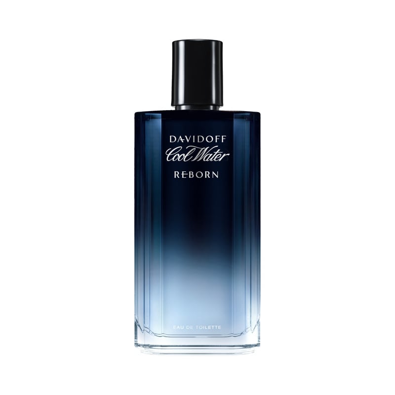 Cool Water Reborn For Him Eau De Toilette