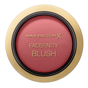 Facefinity Blush 1,5gr