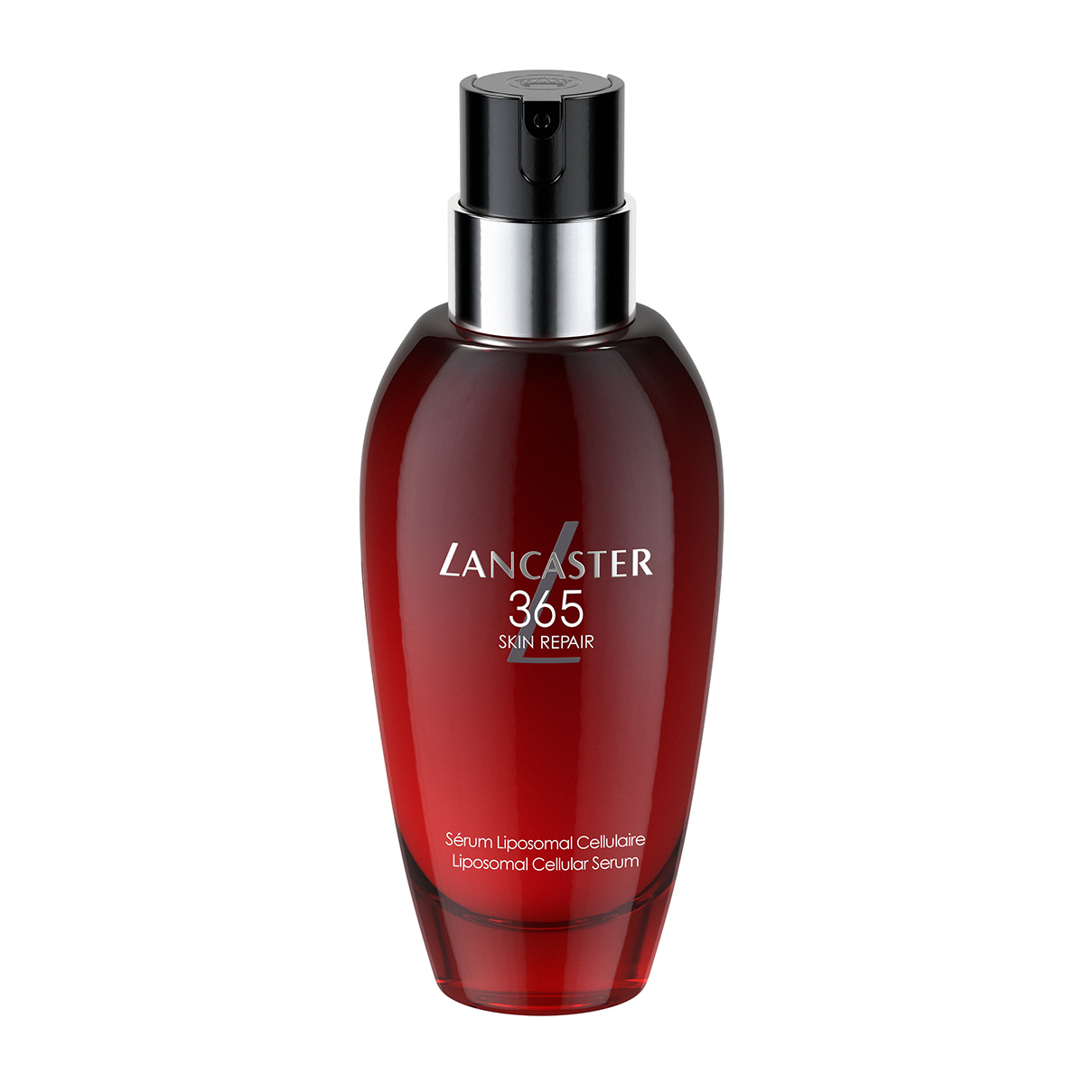 365 Skin Repair Liposomal Cellular Serum