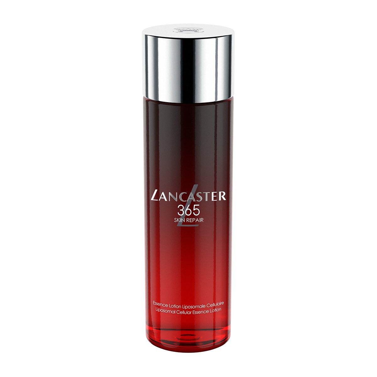365 Skin Repair Liposomal Cellular Essence Lotion 200ml