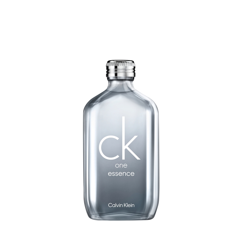 One Essence Eau de Parfum