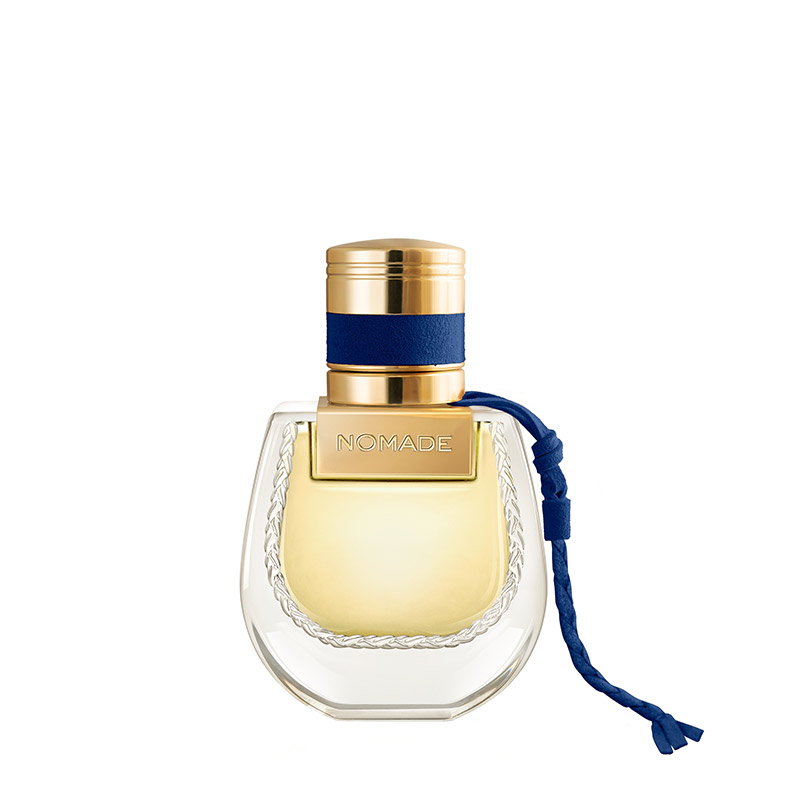 Nomade Nuit D'Egypte Eau De Parfum