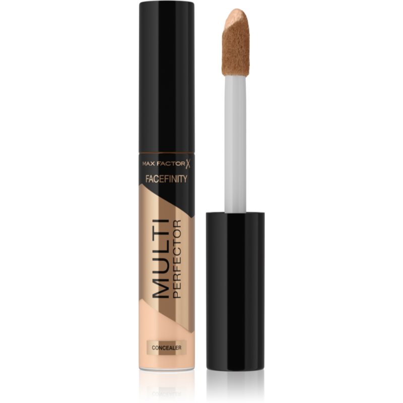 Max Factor Facefinity Multi Protector Διορθωτής λάμψης απόχρωση 1N 11 ml