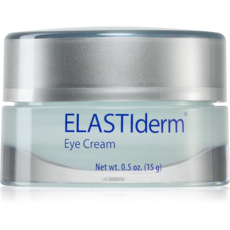 OBAGI Elastiderm απαλή κρέμα ματιών 15 γρ