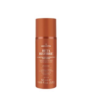 Medavita B Refibre - B-Nectar Reconstructive Hair Cream (50ml)
