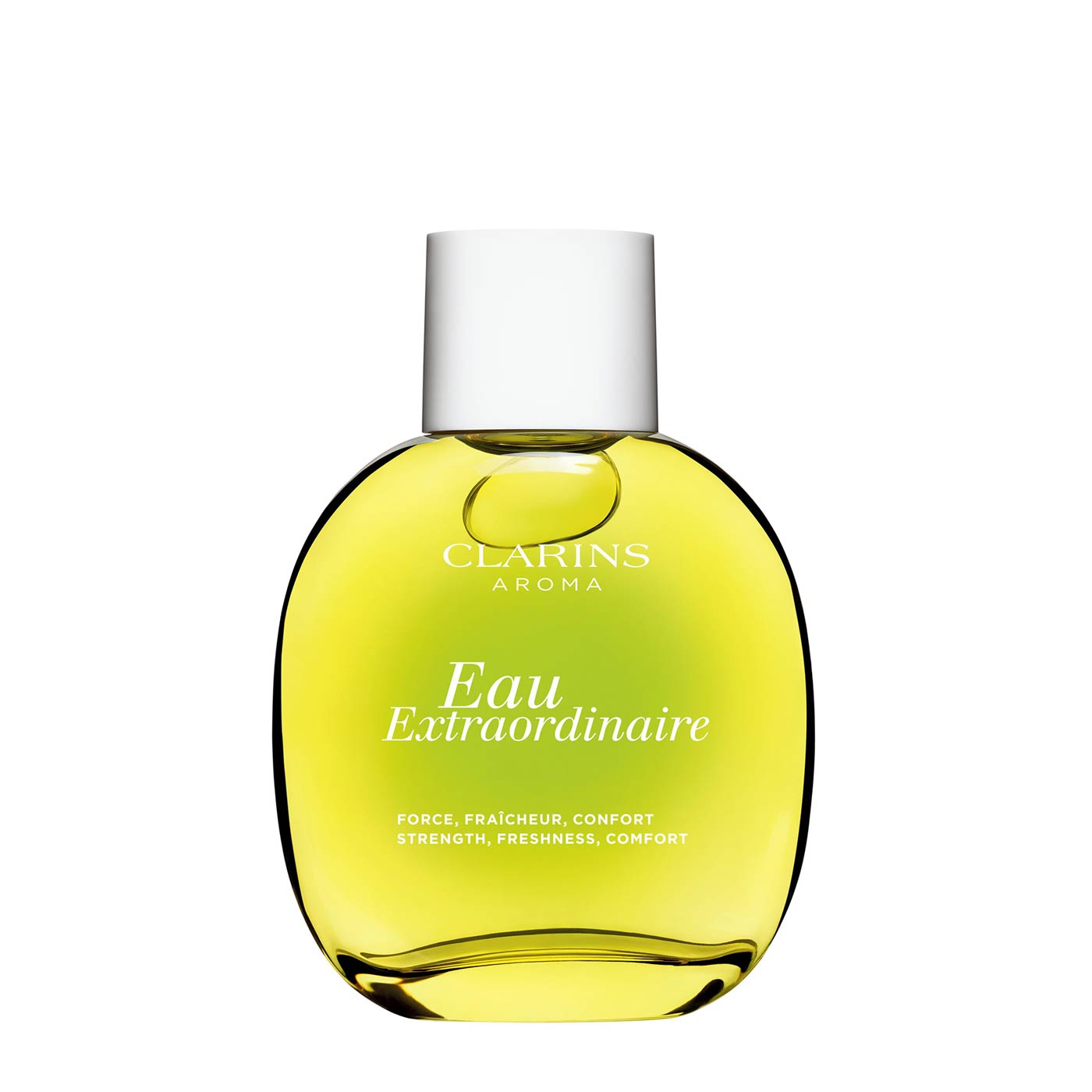 Eau Extraordinaire 100ml