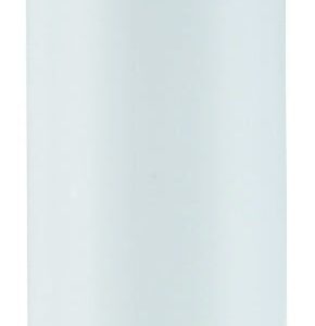 Medavita Lotion Concentrée Homme - Male Anti-Hair Loss Treating Shampoo (250ml)