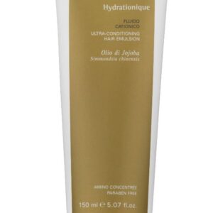 Medavita Hydrationique - Ultra-Conditioning Hair Emulsion (150ml)