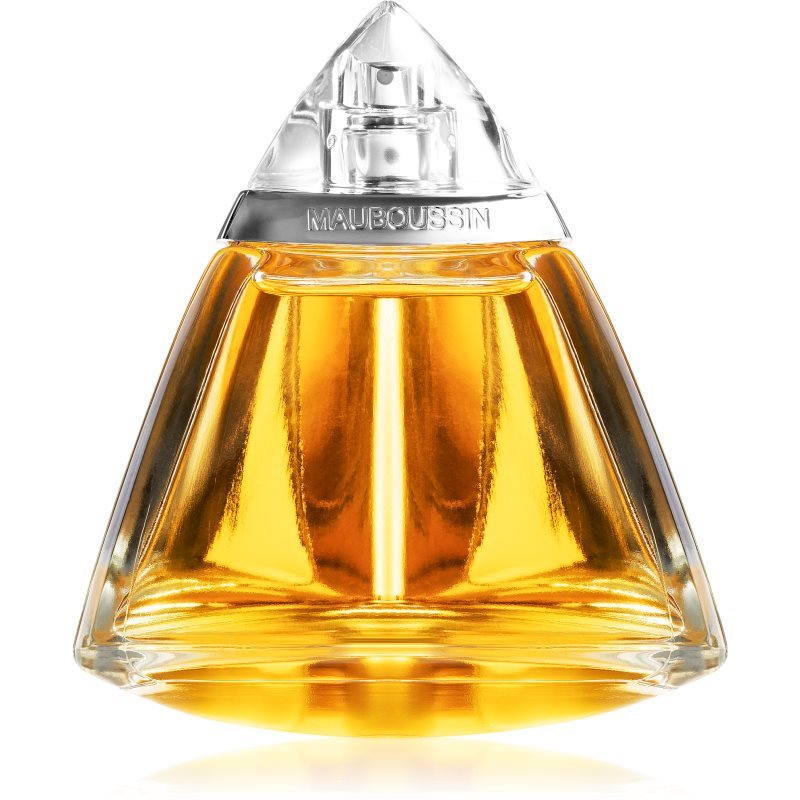 Mauboussin By Mauboussin Eau de Parfum για γυναίκες 100 ml