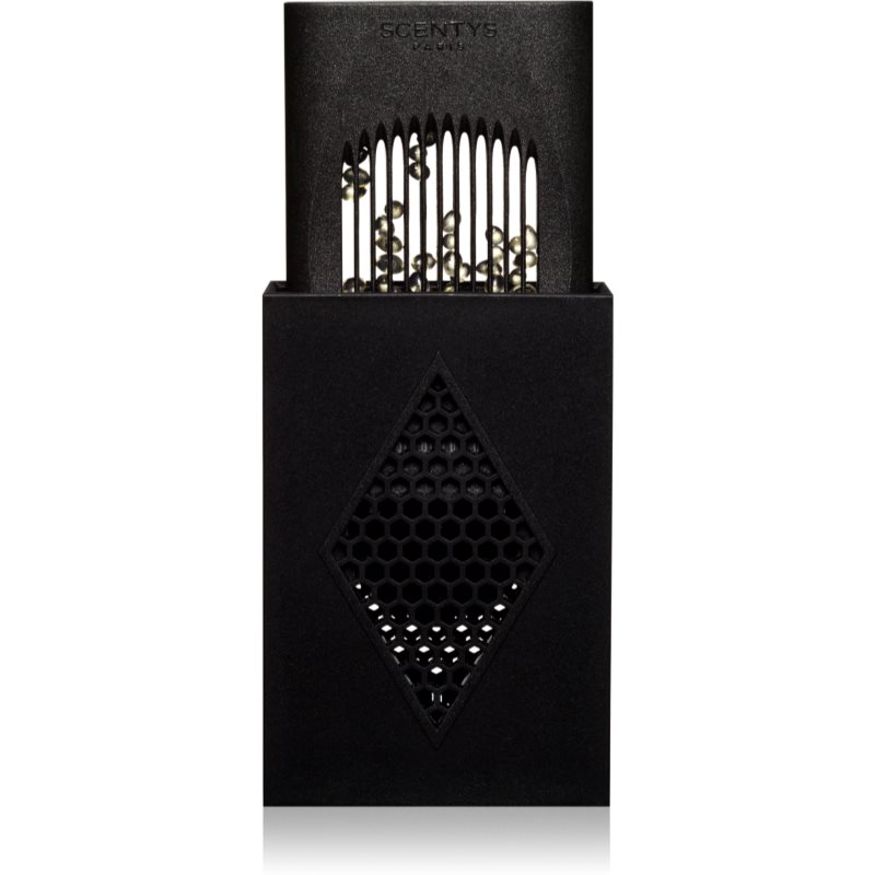Serge Lutens At Home Car Diffuser διαχύτης γιατο αυτοκίνητο 1 τμχ