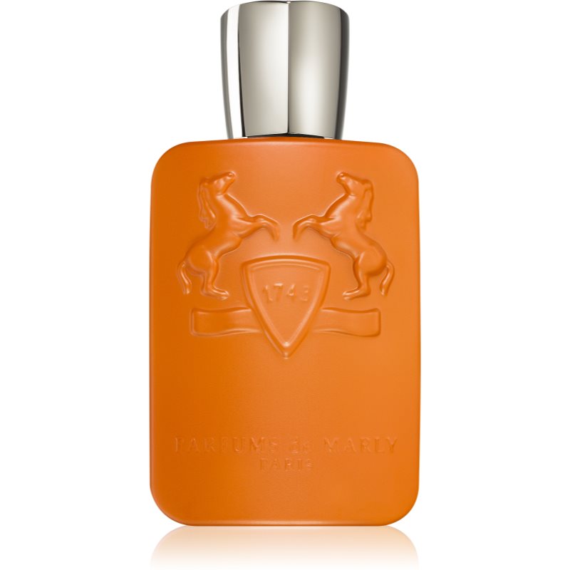 Parfums De Marly Althaïr Eau de Parfum για άντρες 125 ml