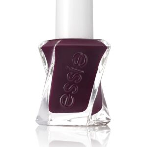 Essie - Gel Couture Model Clicks (13,5ml)