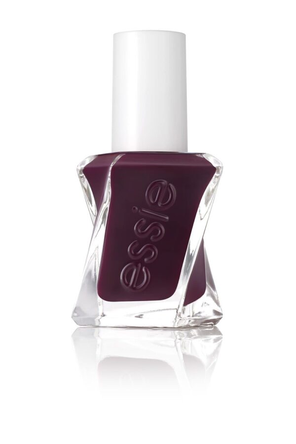 Essie - Gel Couture Model Clicks (13,5ml)