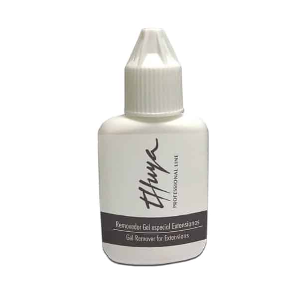 Thuya Special Gel Remover Extensions