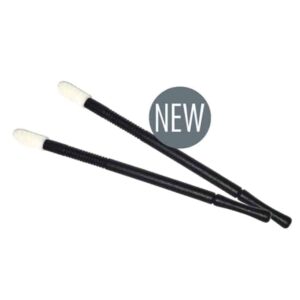 Thuya Brush lip